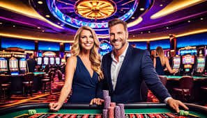 মোবাইলে baba88 হোমপেজের নীল বেগুনি দৃশ্য