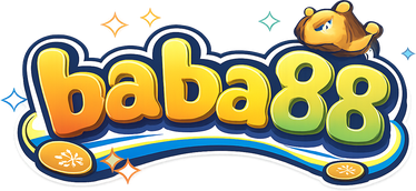 baba88 লোগো